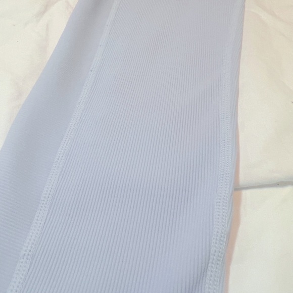 L•space MERCER Legging Color: Haze Size S/P - Picture 5 of 9